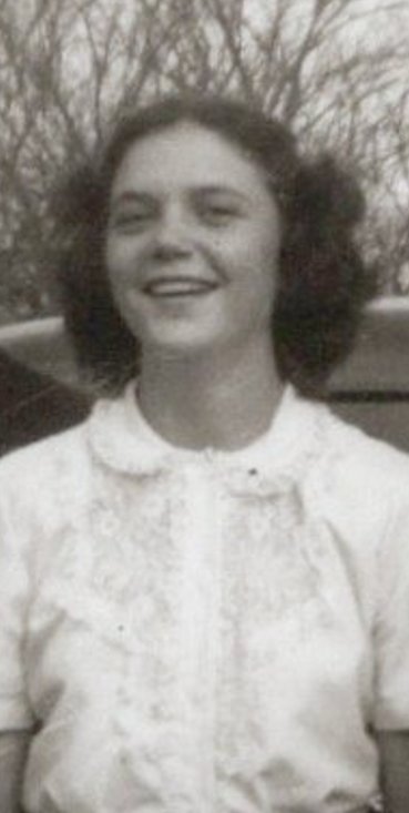 Ruth Marie Bradley - Photo 9