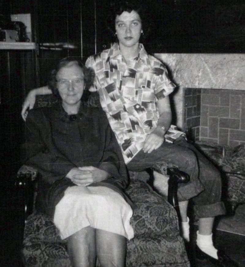 Ruth Marie Bradley - Photo 12