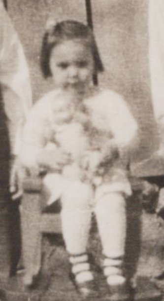 Ruth Marie Bradley - Photo 16