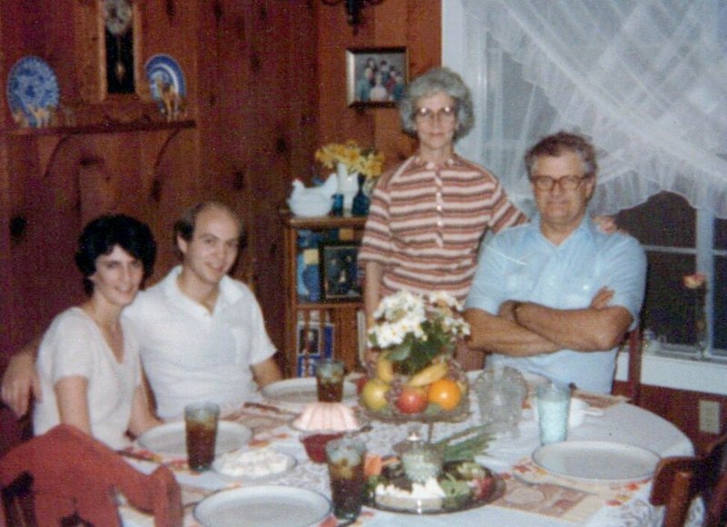 Ruth Marie Bradley - Photo 20