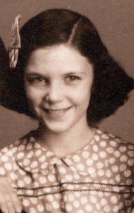 Ruth Marie Bradley - Photo 18