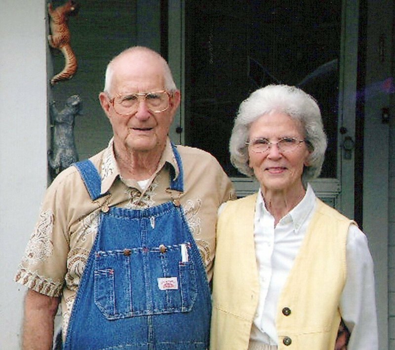 Ruth Marie Bradley - Photo 23