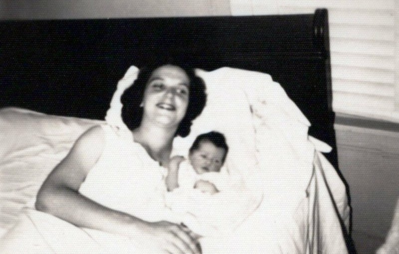 Ruth Marie Bradley - Photo 27