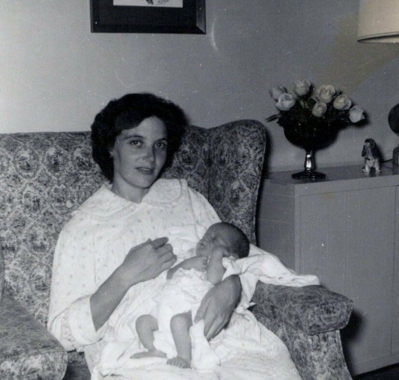 Ruth Marie Bradley - Photo 29