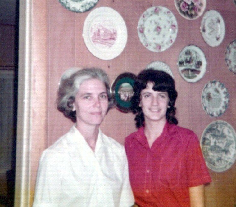 Ruth Marie Bradley - Photo 35