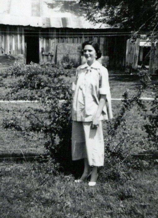 Ruth Marie Bradley - Photo 37