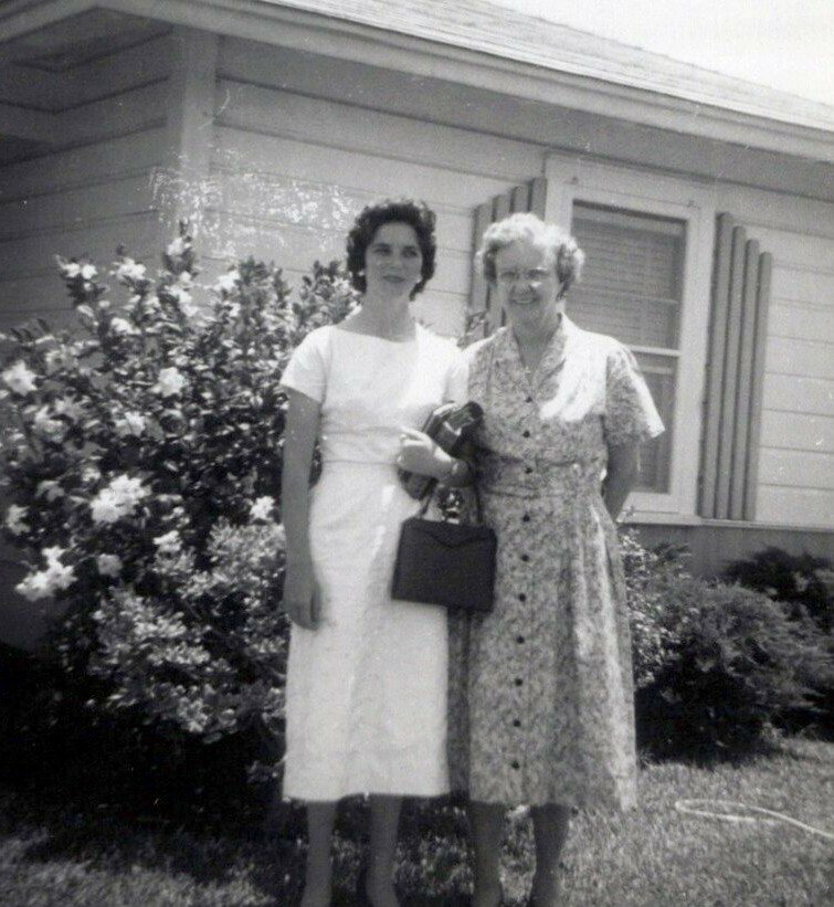 Ruth Marie Bradley - Photo 41