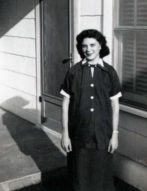 Ruth Marie Bradley - Photo 40