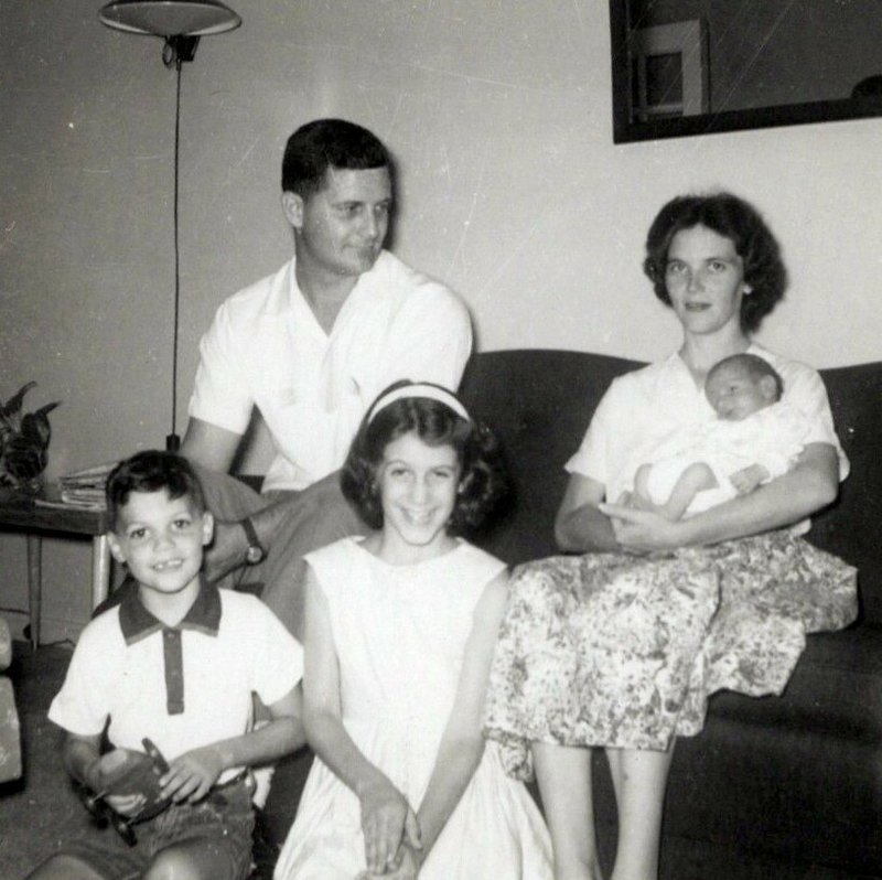 Ruth Marie Bradley - Photo 42