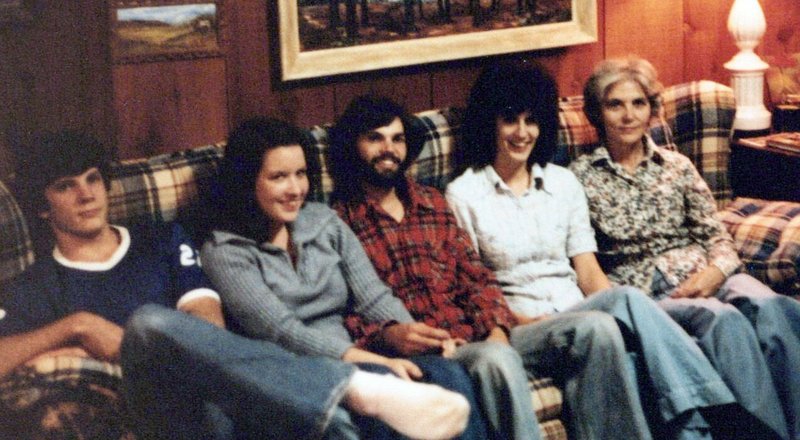 Ruth Marie Bradley - Photo 48