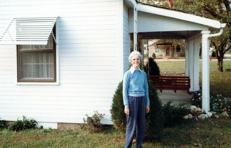 Ruth Marie Bradley - Photo 50