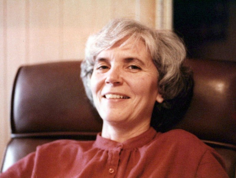 Ruth Marie Bradley - Photo 53