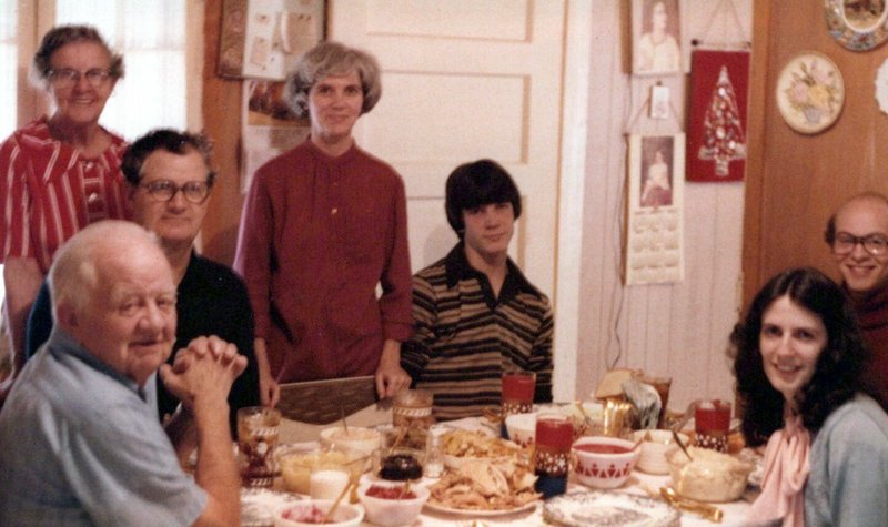 Ruth Marie Bradley - Photo 54