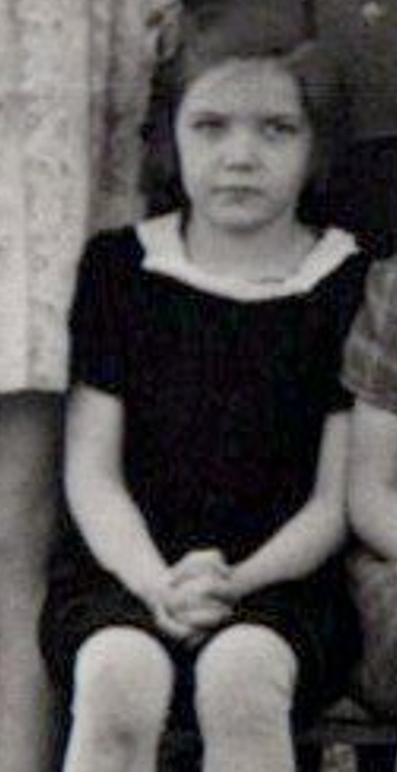 Ruth Marie Bradley - Photo 59