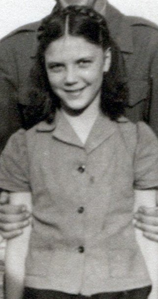 Ruth Marie Bradley - Photo 64