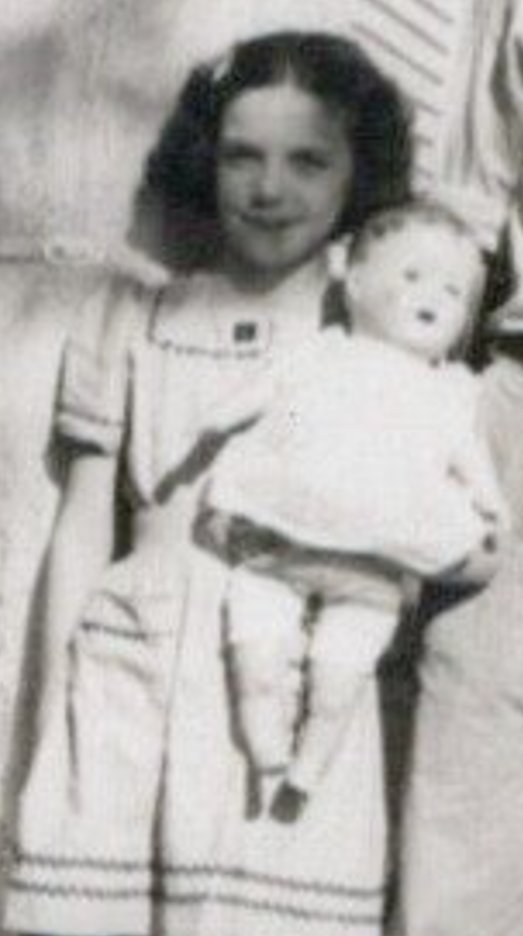 Ruth Marie Bradley - Photo 65