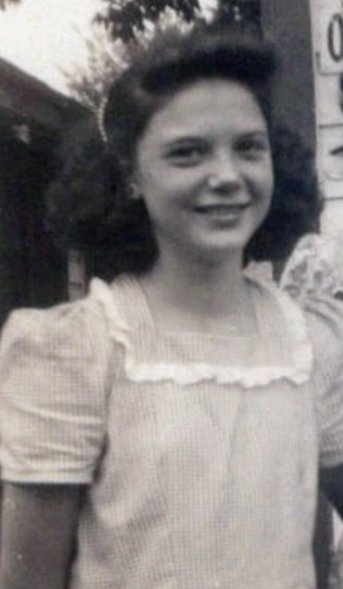 Ruth Marie Bradley - Photo 71