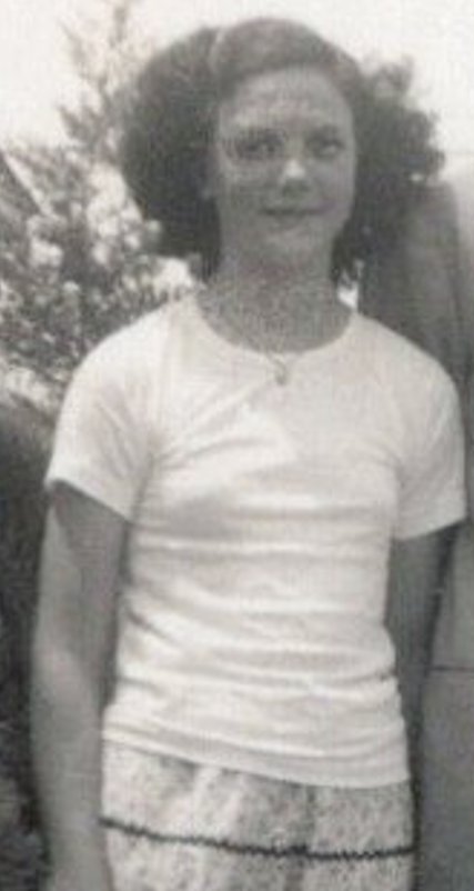 Ruth Marie Bradley - Photo 73