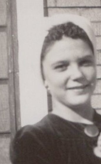 Ruth Marie Bradley - Photo 75