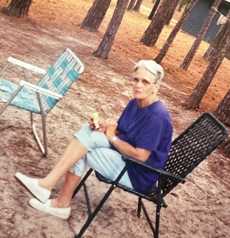 Mary Jane Dixon - Photo 9