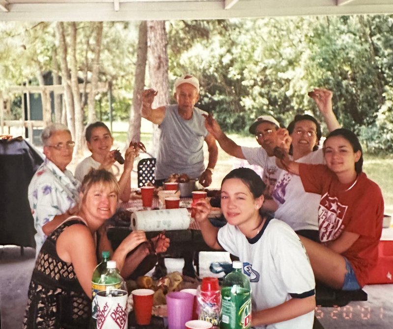 Mary Jane Dixon - Photo 10