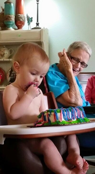 Mary Jane Dixon - Photo 37