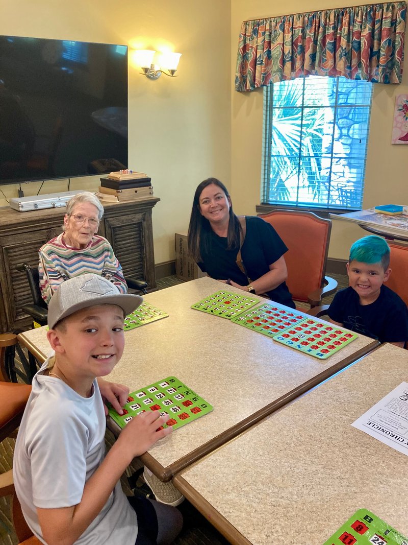 Mary Jane Dixon - Photo 76