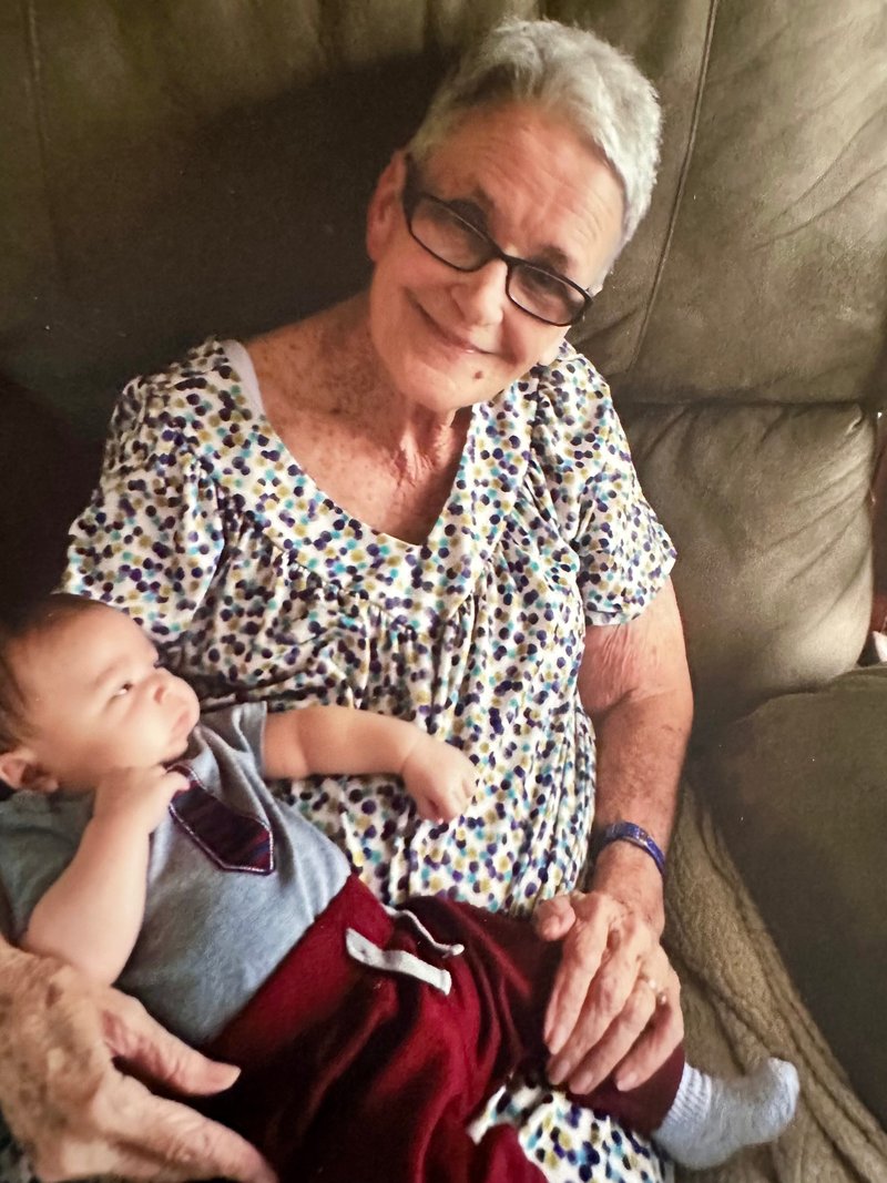 Mary Jane Dixon - Photo 77