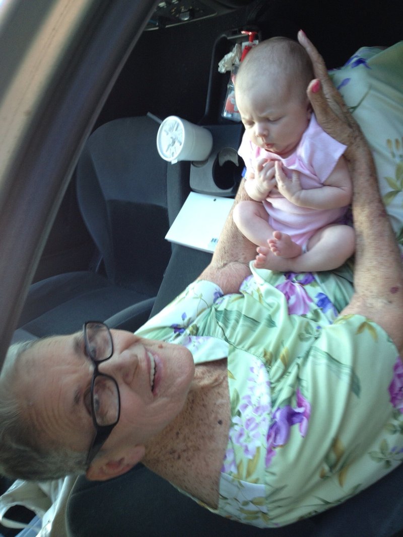 Mary Jane Dixon - Photo 80