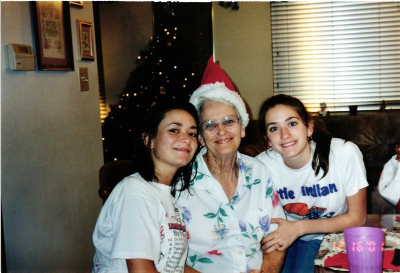 Mary Jane Dixon - Photo 99