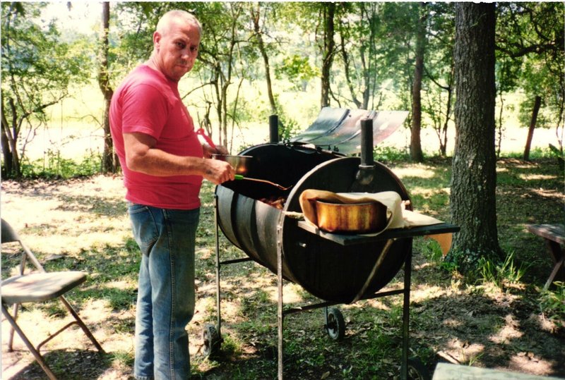 Mary Jane Dixon - Photo 105