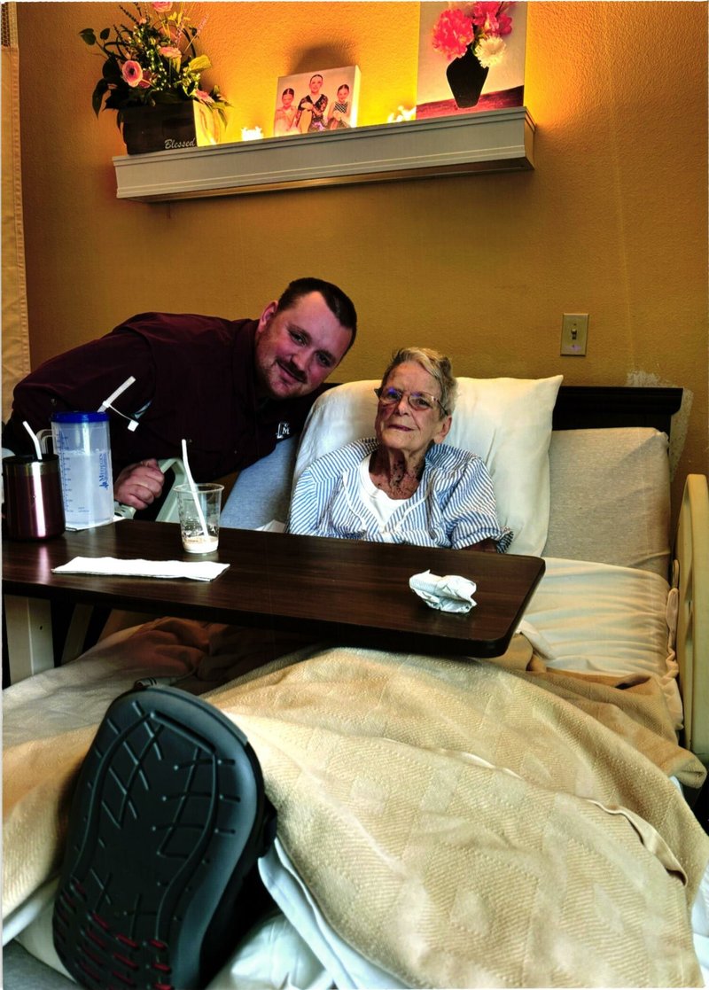 Mary Jane Dixon - Photo 107