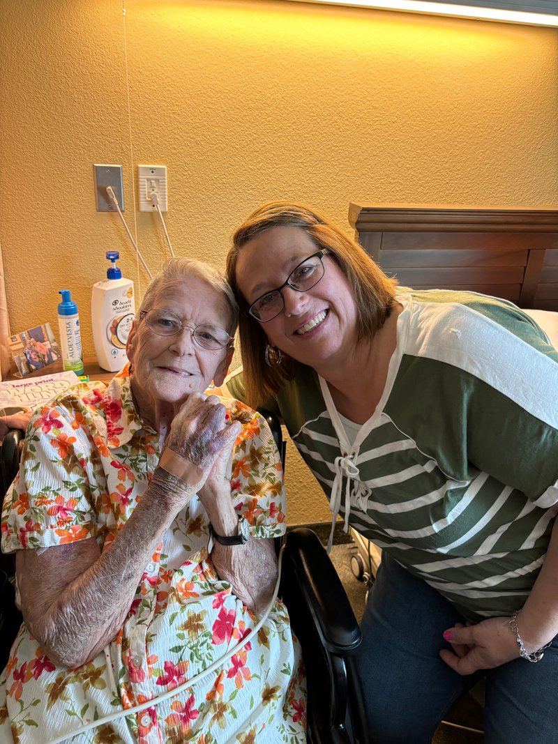 Mary Jane Dixon - Photo 18