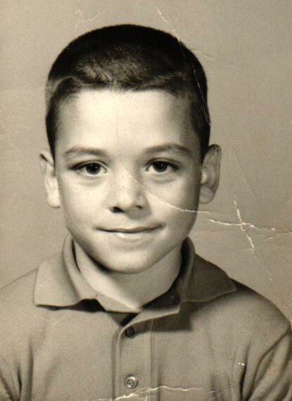 Mary Jane Dixon - Photo 115