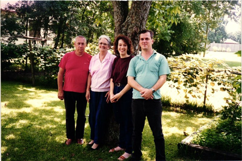 Mary Jane Dixon - Photo 103