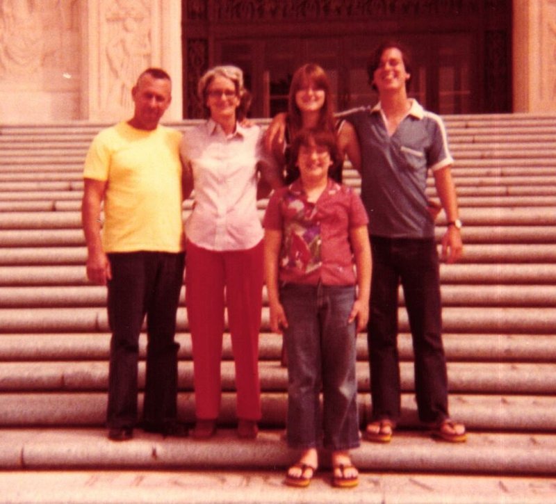 Mary Jane Dixon - Photo 120