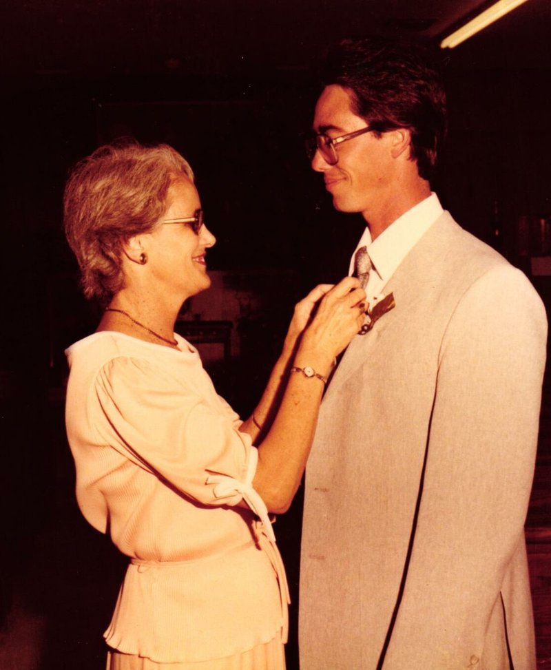 Mary Jane Dixon - Photo 137