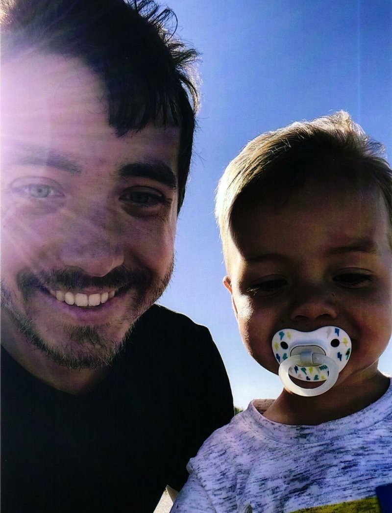 Mary Jane Dixon - Photo 145