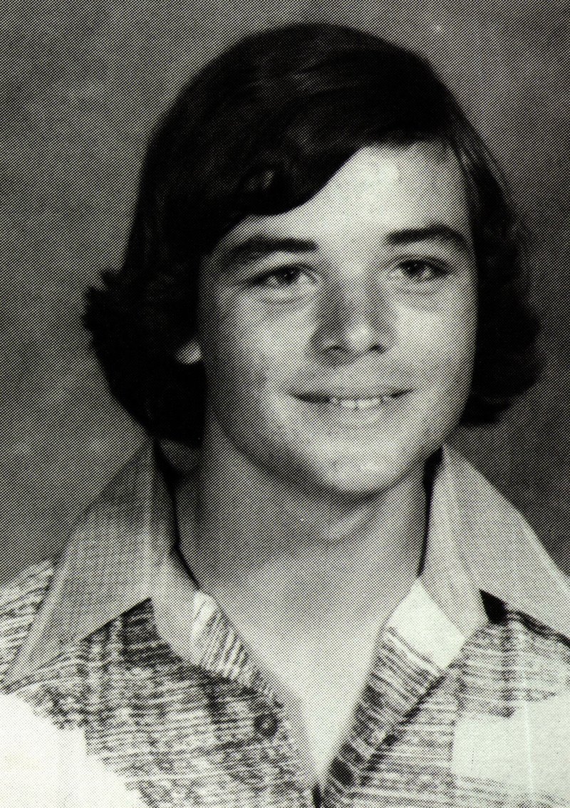 Mary Jane Dixon - Photo 117