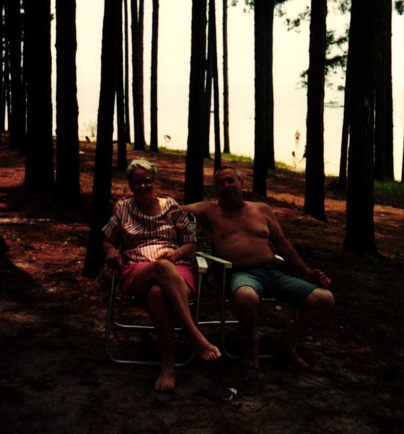 Mary Jane Dixon - Photo 150