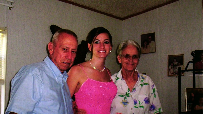 Mary Jane Dixon - Photo 176