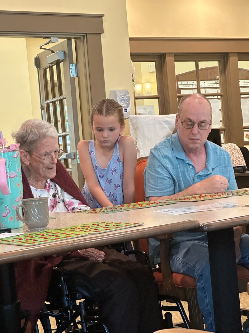 Mary Jane Dixon - Photo 215