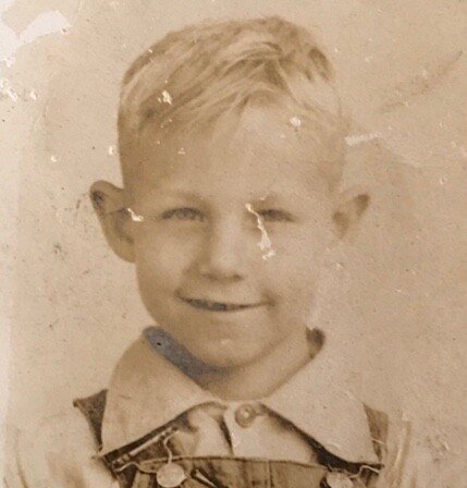 Robert Edward Lee - Photo 3