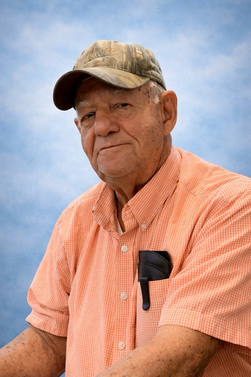 Robert Edward Lee - Photo 2