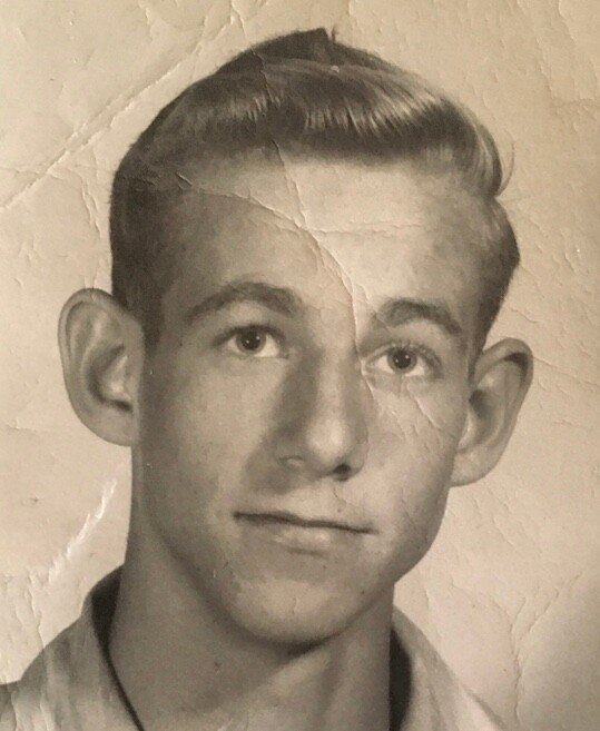 Robert Edward Lee - Photo 4