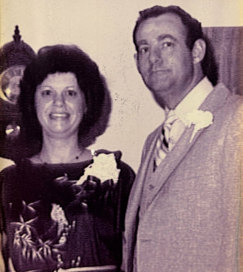 Robert Edward Lee - Photo 7