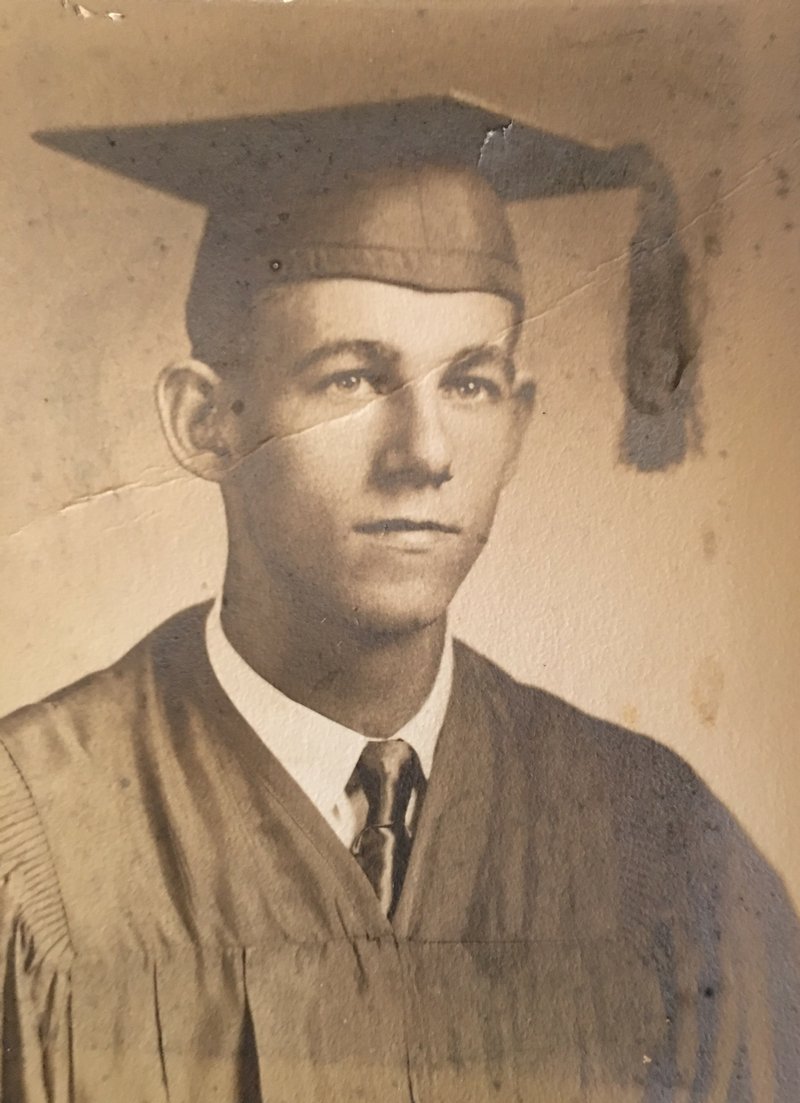 Robert Edward Lee - Photo 5