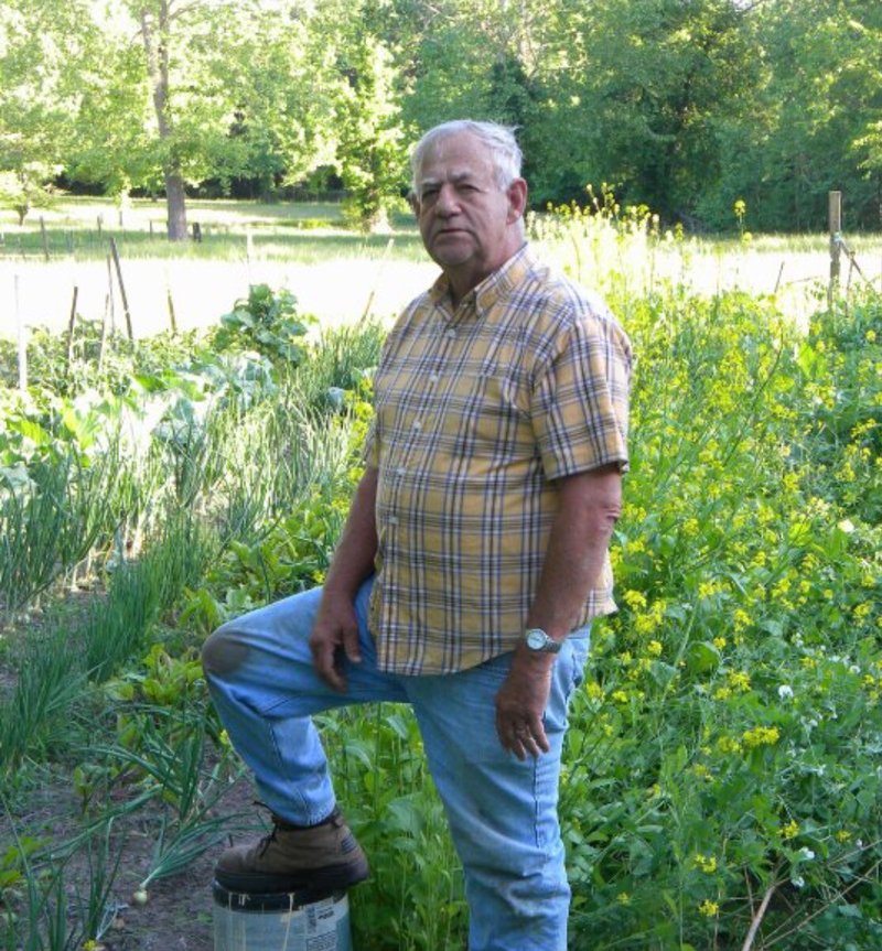 Robert Edward Lee - Photo 9