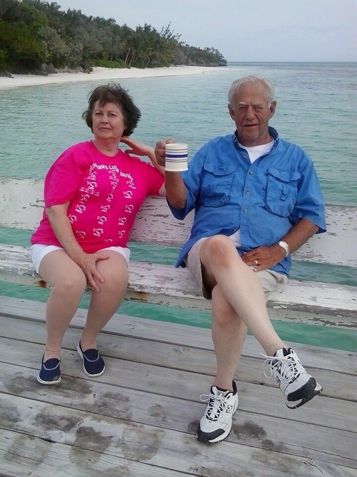 Robert Edward Lee - Photo 14