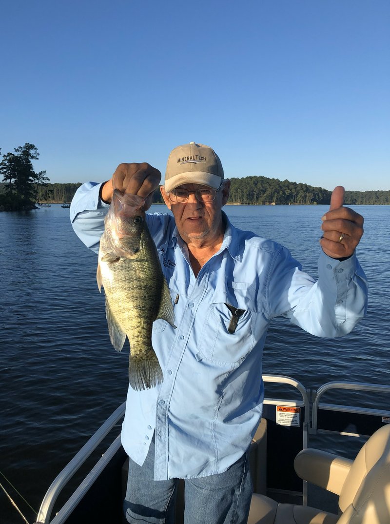 Robert Edward Lee - Photo 13